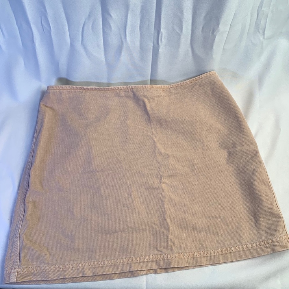 Urban Outfitters Skirt